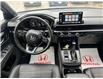 2025 Honda CR-V Hybrid Touring (Stk: V26328A) in Toronto - Image 21 of 26