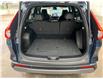 2025 Honda CR-V Hybrid Touring (Stk: V26328A) in Toronto - Image 22 of 26