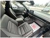 2025 Honda CR-V Hybrid Touring (Stk: V26328A) in Toronto - Image 25 of 26