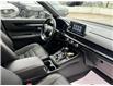 2025 Honda CR-V Hybrid Touring (Stk: V26328A) in Toronto - Image 26 of 26