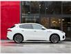 2025 Maserati Grecale Modena (Stk: 440MA) in Toronto - Image 5 of 30