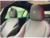 2025 Maserati Grecale Modena (Stk: 440MA) in Toronto - Image 28 of 30