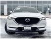 2021 Mazda CX-5 100th Anniversary Edition (Stk: 25271A) in ORILLIA - Image 2 of 24 2021 Mazda CX-5 100th Anniversary Edition (Stk: 25271A) in ORILLIA - Image 2 of 24
