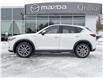 2021 Mazda CX-5 100th Anniversary Edition (Stk: 25271A) in ORILLIA - Image 3 of 24 2021 Mazda CX-5 100th Anniversary Edition (Stk: 25271A) in ORILLIA - Image 3 of 24