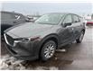 2025 Mazda CX-5 GX (Stk: 225-250) in Pembroke - Image 1 of 6