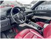 2021 Mazda CX-5 100th Anniversary Edition (Stk: 25271A) in ORILLIA - Image 8 of 24 2021 Mazda CX-5 100th Anniversary Edition (Stk: 25271A) in ORILLIA - Image 8 of 24
