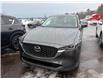 2025 Mazda CX-5 GX (Stk: 225-250) in Pembroke - Image 2 of 6
