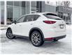 2021 Mazda CX-5 100th Anniversary Edition (Stk: 25271A) in ORILLIA - Image 4 of 24 2021 Mazda CX-5 100th Anniversary Edition (Stk: 25271A) in ORILLIA - Image 4 of 24