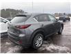 2025 Mazda CX-5 GX (Stk: 225-250) in Pembroke - Image 4 of 6