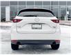 2021 Mazda CX-5 100th Anniversary Edition (Stk: 25271A) in ORILLIA - Image 5 of 24 2021 Mazda CX-5 100th Anniversary Edition (Stk: 25271A) in ORILLIA - Image 5 of 24