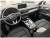 2025 Mazda CX-5 GX (Stk: 225-250) in Pembroke - Image 6 of 6