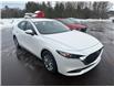 2025 Mazda Mazda3 GX (Stk: 225-243) in Pembroke - Image 3 of 7 2025 Mazda Mazda3 GX (Stk: 225-243) in Pembroke - Image 3 of 7