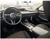 2025 Mazda Mazda3 GX (Stk: 225-243) in Pembroke - Image 7 of 7 2025 Mazda Mazda3 GX (Stk: 225-243) in Pembroke - Image 7 of 7