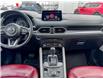 2021 Mazda CX-5 100th Anniversary Edition (Stk: 25271A) in ORILLIA - Image 20 of 24 2021 Mazda CX-5 100th Anniversary Edition (Stk: 25271A) in ORILLIA - Image 20 of 24