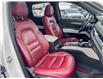 2021 Mazda CX-5 100th Anniversary Edition (Stk: 25271A) in ORILLIA - Image 21 of 24 2021 Mazda CX-5 100th Anniversary Edition (Stk: 25271A) in ORILLIA - Image 21 of 24