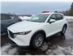2025 Mazda CX-5 GX (Stk: 225-249) in Pembroke - Image 1 of 8