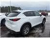 2025 Mazda CX-5 GX (Stk: 225-249) in Pembroke - Image 4 of 8