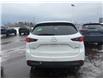 2025 Mazda CX-5 GX (Stk: 225-249) in Pembroke - Image 5 of 8