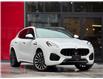 2025 Maserati Grecale Modena (Stk: 438MA) in Toronto - Image 1 of 30