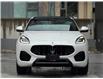 2025 Maserati Grecale Modena (Stk: 438MA) in Toronto - Image 2 of 30