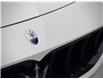 2025 Maserati Grecale Modena (Stk: 438MA) in Toronto - Image 3 of 30