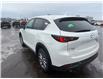 2025 Mazda CX-5 GX (Stk: 225-249) in Pembroke - Image 6 of 8