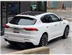 2025 Maserati Grecale Modena (Stk: 438MA) in Toronto - Image 9 of 30