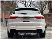 2025 Maserati Grecale Modena (Stk: 438MA) in Toronto - Image 10 of 30