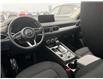 2025 Mazda CX-5 GX (Stk: 225-249) in Pembroke - Image 8 of 8