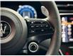 2025 Maserati Grecale Modena (Stk: 438MA) in Toronto - Image 13 of 30