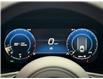2025 Maserati Grecale Modena (Stk: 438MA) in Toronto - Image 14 of 30