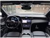 2025 Maserati Grecale Modena (Stk: 438MA) in Toronto - Image 27 of 30