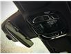 2025 Maserati Grecale Modena (Stk: 438MA) in Toronto - Image 29 of 30