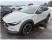 2026 Mazda CX-30 GS (Stk: 226-03) in Pembroke - Image 1 of 10