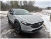 2026 Mazda CX-30 GS (Stk: 226-03) in Pembroke - Image 2 of 10