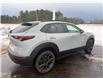 2026 Mazda CX-30 GS (Stk: 226-03) in Pembroke - Image 3 of 10