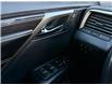 2020 Lexus RX 350 Base (Stk: 260307A) in Calgary - Image 11 of 19