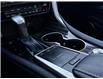 2020 Lexus RX 350 Base (Stk: 260307A) in Calgary - Image 15 of 19