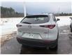 2026 Mazda CX-30 GS (Stk: 226-03) in Pembroke - Image 4 of 10