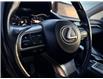 2020 Lexus RX 350 Base (Stk: 260307A) in Calgary - Image 12 of 19