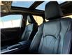 2020 Lexus RX 350 Base (Stk: 260307A) in Calgary - Image 6 of 19