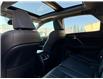 2020 Lexus RX 350 Base (Stk: 260307A) in Calgary - Image 16 of 19