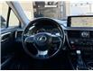 2020 Lexus RX 350 Base (Stk: 260307A) in Calgary - Image 10 of 19