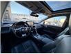 2020 Lexus RX 350 Base (Stk: 260307A) in Calgary - Image 7 of 19