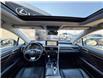 2020 Lexus RX 350 Base (Stk: 260307A) in Calgary - Image 8 of 19