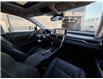 2020 Lexus RX 350 Base (Stk: 260307A) in Calgary - Image 9 of 19