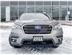2022 Subaru Ascent Touring (Stk: 25400AA) in ORILLIA - Image 2 of 8