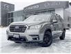 2022 Subaru Ascent Touring (Stk: 25400AA) in ORILLIA - Image 1 of 8