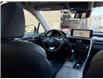 2020 Lexus RX 350 Base (Stk: 260307A) in Calgary - Image 17 of 19