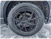 2022 Subaru Ascent Touring (Stk: 25400AA) in ORILLIA - Image 6 of 8